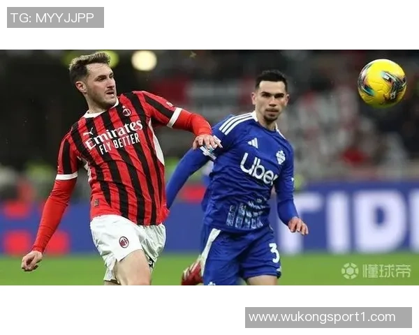 米兰与科莫联赛将在澳大利亚举行欧足联已正式批准 米兰与科莫联赛将在澳大利亚举行欧足联已正式批准