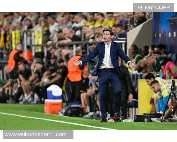 西澳大利亚政府推动意甲海外赛尽管西甲赛事被取消