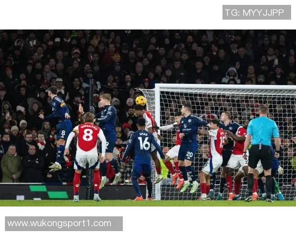 英超BIG6防线身价对比阿森纳领跑曼联垫底分析