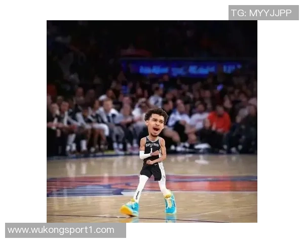 文班首发与替补表现对比揭示马刺本赛季胜负玄机