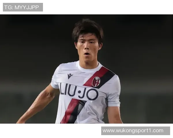 意甲历史上出场次数最多的亚洲球员阵容揭秘中田英寿与长友佑都领衔 意甲历史上出场次数最多的亚洲球员阵容揭秘中田英寿与长友佑都领衔