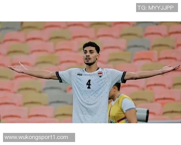 印尼媒体对马宁判罚提出质疑为何塔辛阻挡罗梅尼未被红牌处罚