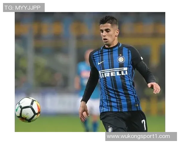 国米引进坎塞洛是因邓弗里斯伤病风险而非对恩里克失去信心