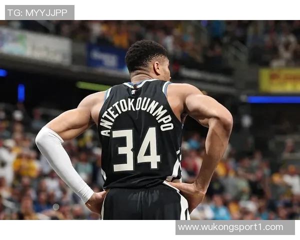 字母哥有望出战猛龙小凯文波特因伤缺席明日比赛