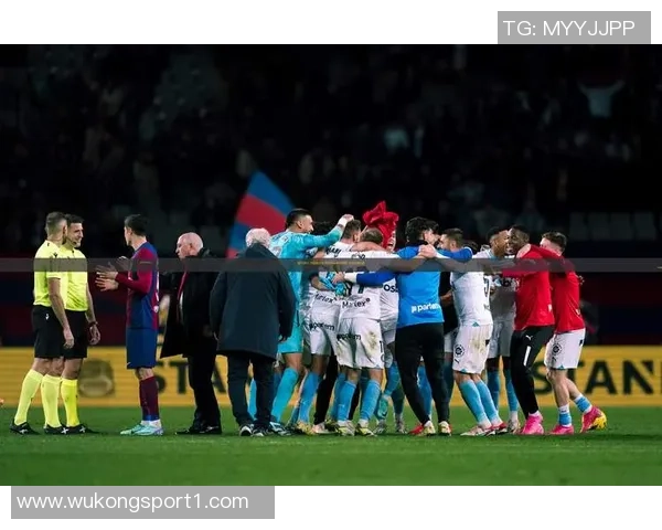 科尔谈赛斯回归兄弟团聚令人振奋同时引入联盟顶尖射手也值得期待