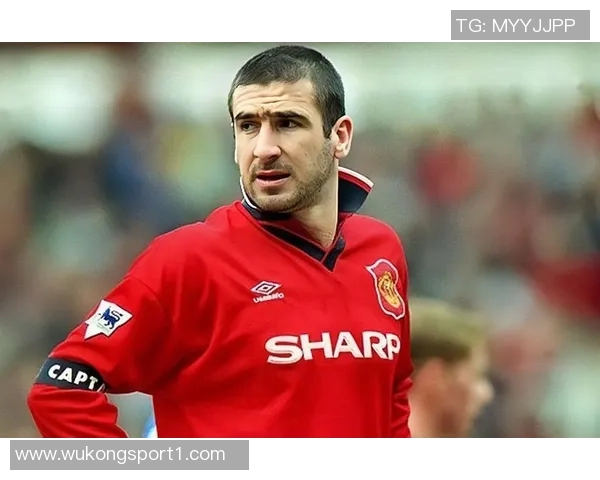 曼联总监强调引进有进取心球员坎通纳是职业精神的榜样 曼联总监强调引进有进取心球员坎通纳是职业精神的榜样