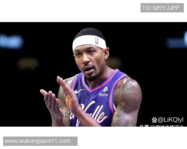 比尔回忆太阳队时期教练要求我挡拆抢板14次投篮机会为何被忽视 比尔回忆太阳队时期教练要求我挡拆抢板14次投篮机会为何被忽视