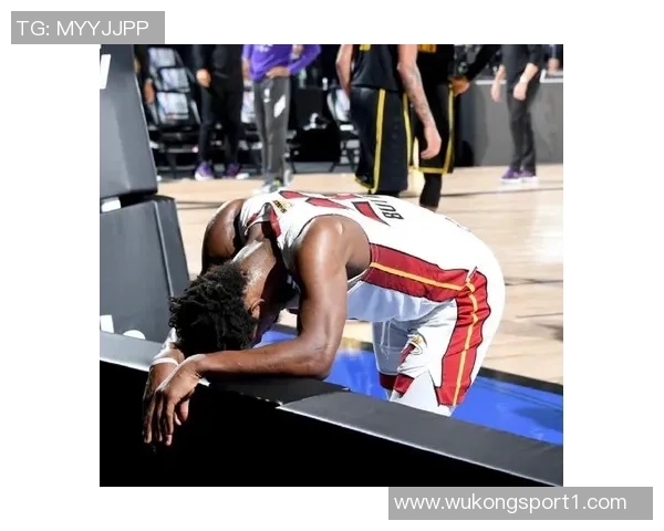 贾里德巴特勒对湖人狂砍35分7篮板9助攻引发多队关注的热议 贾里德巴特勒对湖人狂砍35分7篮板9助攻引发多队关注的热议