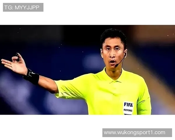 FIFA比赛日改革推动中国足球选帅进程或将于十天内揭晓新主帅人选