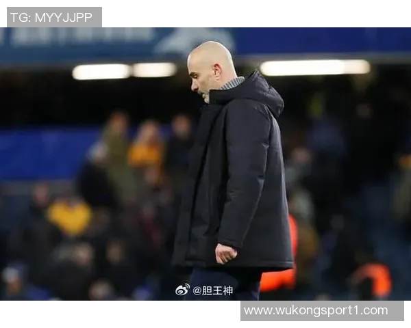 切尔西主帅马雷斯卡加盟门德斯经纪公司引发热议