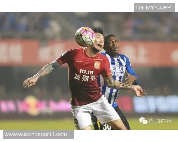 奥孔武独揽26分难救球队失利表现出色但无力回天