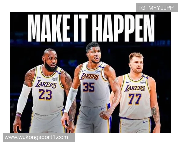 字母哥谈与詹姆斯的相互尊重与稳定出场的重要性