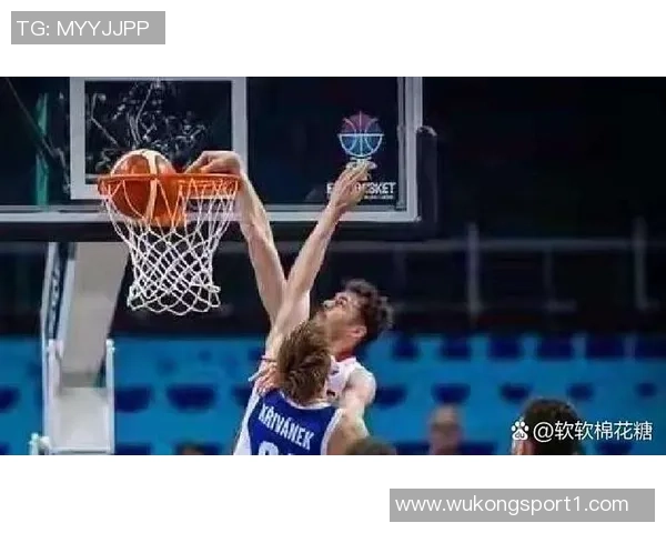 杰弗森解析约基奇价值将KD与申京结合的独特视角 杰弗森解析约基奇价值将KD与申京结合的独特视角