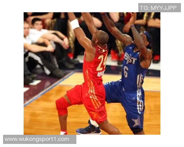 皮尔斯坦言选择篮网是为了挑战热火三巨头的决心与信心