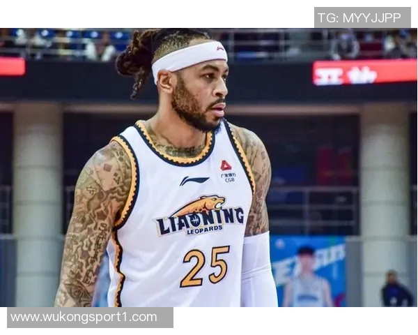 特纳表现不佳难阻球队失利9投4中罚球12中8仅得19分2板2助1帽