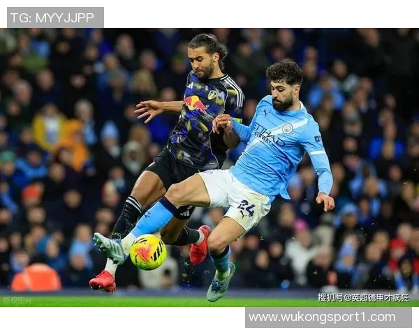 英超曼城表现不佳仅列第11德甲法兰克福和西甲黄潜提前出局分析 英超曼城表现不佳仅列第11德甲法兰克福和西甲黄潜提前出局分析