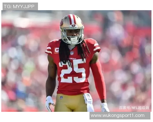 谢尔曼坚定信心称球队具备与任何对手抗衡的实力与拼搏精神 谢尔曼坚定信心称球队具备与任何对手抗衡的实力与拼搏精神