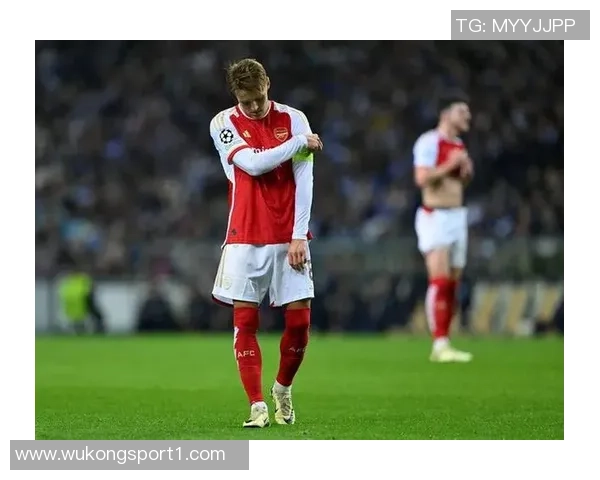 阿森纳2025赛季回顾:赖斯出场56次球队四个月保持不败 阿森纳2025赛季回顾:赖斯出场56次球队四个月保持不败