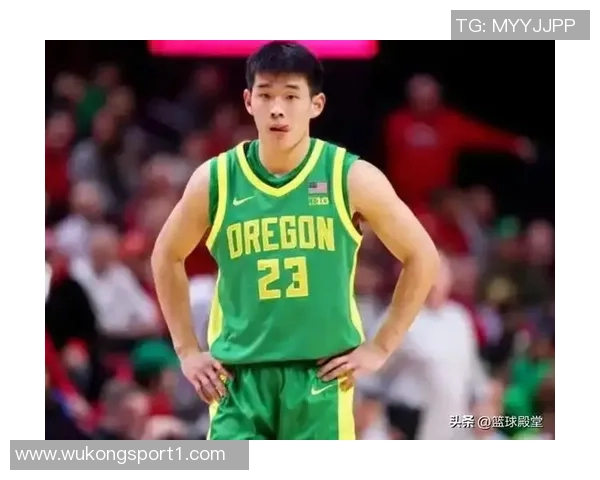 俄勒冈大学今日迎战夏威夷大学林葳首发出战全力以赴争取胜利 俄勒冈大学今日迎战夏威夷大学林葳首发出战全力以赴争取胜利