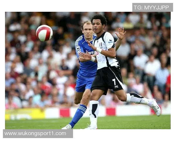 切尔西与罗塞尼尔谈判深入有望周中执教迎战富勒姆