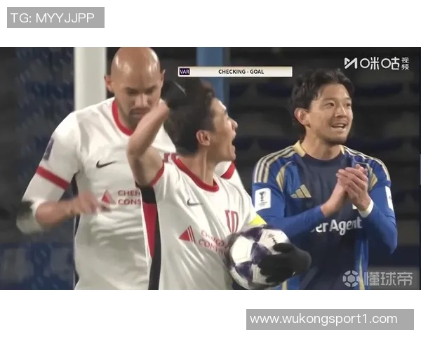 北青报道明年中超将维持现有赛制世界杯期间赛事照常进行