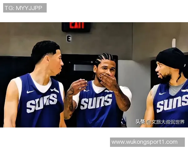 狄龙称杰伦格林养伤期间心态积极始终关注队友和球队发展