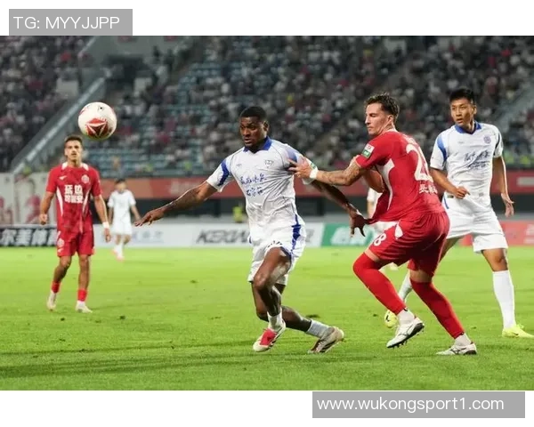 石家庄功夫外援阿约维冈萨雷斯合同到期离队不再续约引发关注 石家庄功夫外援阿约维冈萨雷斯合同到期离队不再续约引发关注