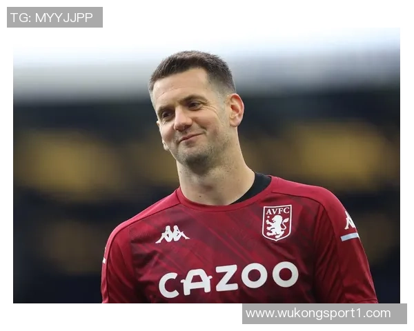 汤姆希顿赞拉门斯基本功卓越冷静性格坚韧展现出色潜力