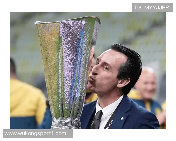 英超经理头衔稀缺塔帅与埃梅里实力证明后获提升 英超经理头衔稀缺塔帅与埃梅里实力证明后获提升